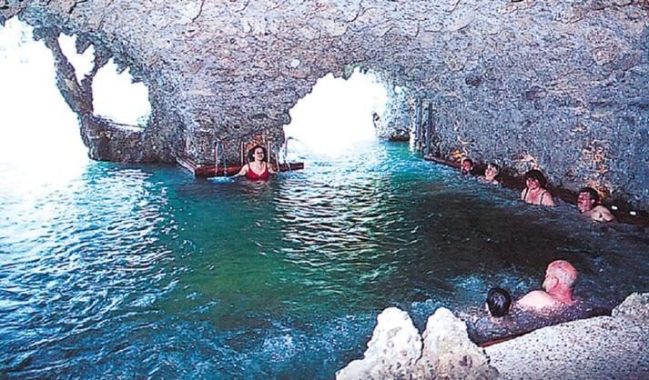Bio Suites Pacinotti Bardolino Bagian luar foto